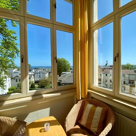 Schlossbauer - Ferienwohnung 12 Апартаменты *